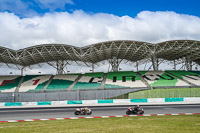 Sepang;event-digital-images;motorbikes;no-limits;peter-wileman-photography;trackday;trackday-digital-images